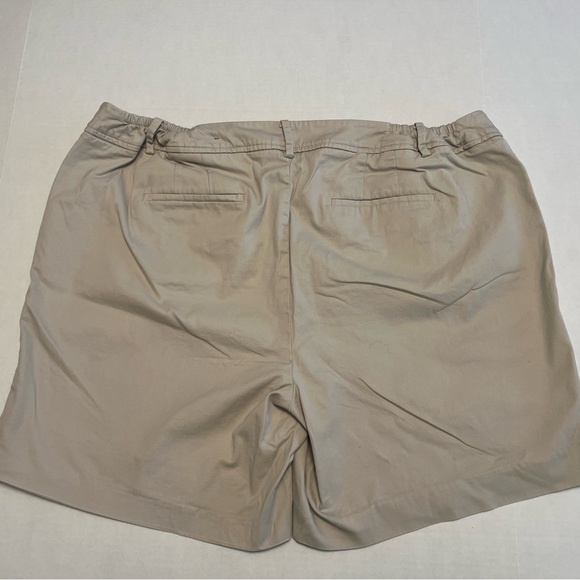 Talbot Perfect short size 18w (1005) - Picture 2 of 3